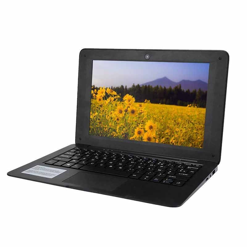Mini Laptop portátil - TECHNOLOGY STORE